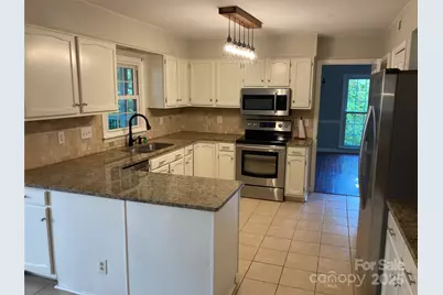 4321 Silvermere Way, Charlotte, NC 28269 - Photo 9