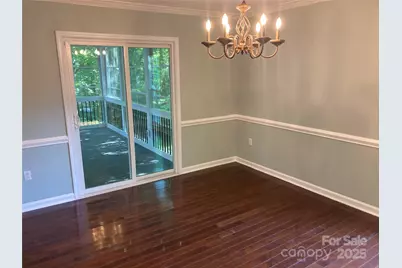 4321 Silvermere Way, Charlotte, NC 28269 - Photo 13