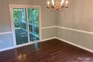 4321 Silvermere Way, Charlotte, NC 28269 - Photo 13