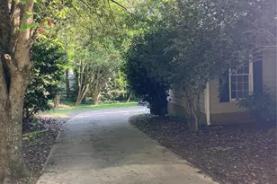 4321 Silvermere Way, Charlotte, NC 28269 - Photo 33