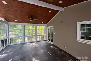 4321 Silvermere Way, Charlotte, NC 28269 - Photo 15