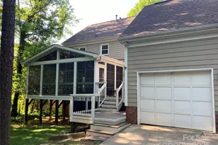 4321 Silvermere Way, Charlotte, NC 28269 - Photo 29