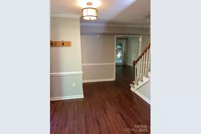 4321 Silvermere Way, Charlotte, NC 28269 - Photo 5