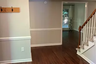 4321 Silvermere Way, Charlotte, NC 28269 - Photo 5