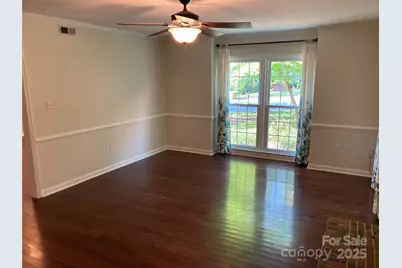 4321 Silvermere Way, Charlotte, NC 28269 - Photo 7