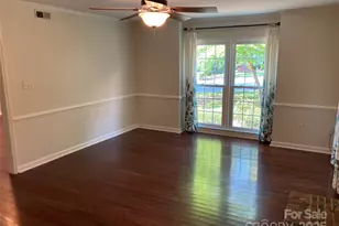 4321 Silvermere Way, Charlotte, NC 28269 - Photo 7