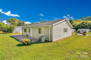 88 Lees Creek Rd, Asheville, NC 28806 - Photo 17