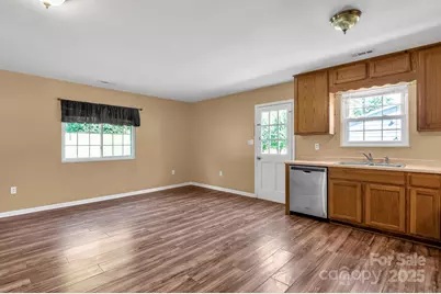 88 Lees Creek Road, Asheville, NC 28806 - Photo 5