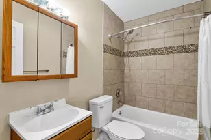 88 Lees Creek Rd, Asheville, NC 28806 - Photo 11