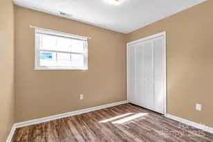 88 Lees Creek Rd, Asheville, NC 28806 - Photo 15