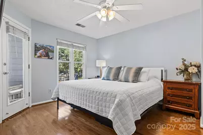 719 Southwest Drive, Davidson, NC 28036 - Photo 11