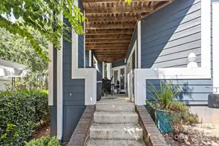 719 Southwest Dr, Davidson, NC 28036 - Photo 19