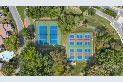 719 Southwest Drive, Davidson, NC 28036 - Photo 21