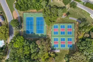 719 Southwest Dr, Davidson, NC 28036 - Photo 21