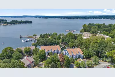 719 Southwest Drive, Davidson, NC 28036 - Photo 23