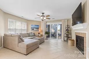 719 Southwest Dr, Davidson, NC 28036 - Photo 7