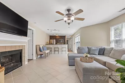 719 Southwest Drive, Davidson, NC 28036 - Photo 5