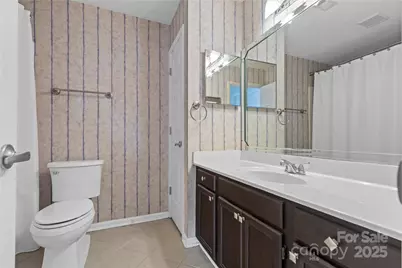 719 Southwest Drive, Davidson, NC 28036 - Photo 13