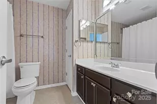 719 Southwest Dr, Davidson, NC 28036 - Photo 13