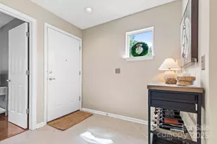 719 Southwest Dr, Davidson, NC 28036 - Photo 15