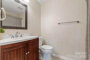 719 Southwest Dr, Davidson, NC 28036 - Photo 17