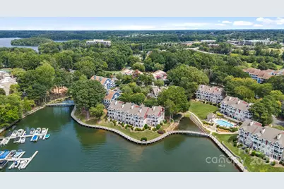 719 Southwest Drive, Davidson, NC 28036 - Photo 1