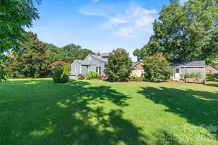 1107 S Point Rd, Belmont, NC 28012 - Photo 37