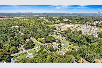 1107 South Point Road, Belmont, NC 28012 - Photo 43