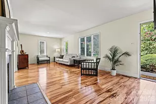 1107 S Point Rd, Belmont, NC 28012 - Photo 9