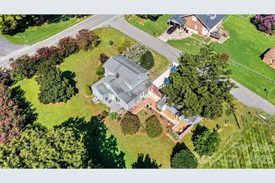 1107 South Point Road, Belmont, NC 28012 - Photo 39