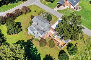 1107 S Point Rd, Belmont, NC 28012 - Photo 39