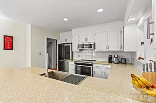 1107 S Point Rd, Belmont, NC 28012 - Photo 15