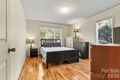 1107 South Point Road, Belmont, NC 28012 - Photo 19