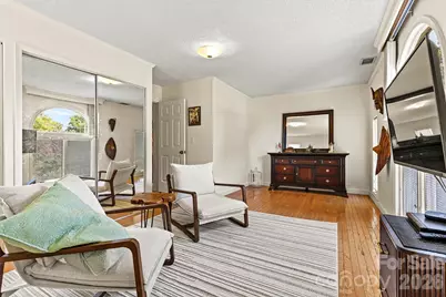 1107 South Point Road, Belmont, NC 28012 - Photo 29