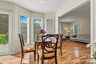 1107 S Point Rd, Belmont, NC 28012 - Photo 17