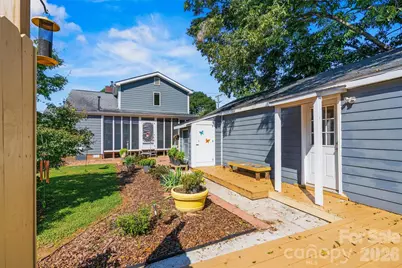 1107 South Point Road, Belmont, NC 28012 - Photo 35