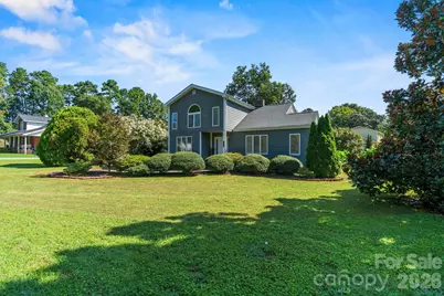 1107 South Point Road, Belmont, NC 28012 - Photo 5