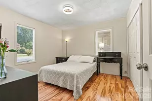 1107 S Point Rd, Belmont, NC 28012 - Photo 23