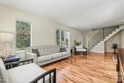 1107 South Point Road, Belmont, NC 28012 - Photo 11