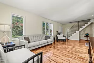 1107 S Point Rd, Belmont, NC 28012 - Photo 11