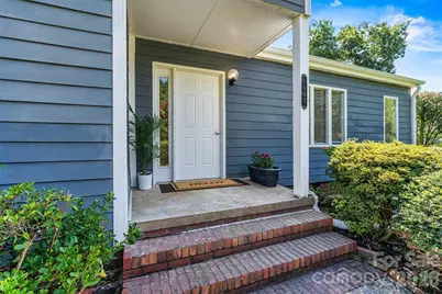 1107 South Point Road, Belmont, NC 28012 - Photo 3