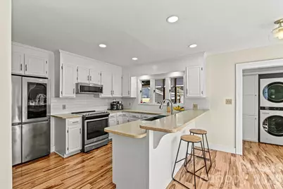 1107 South Point Road, Belmont, NC 28012 - Photo 13