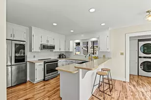 1107 S Point Rd, Belmont, NC 28012 - Photo 13