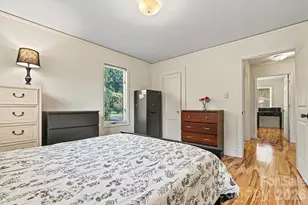 1107 S Point Rd, Belmont, NC 28012 - Photo 21