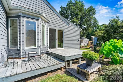 1107 South Point Road, Belmont, NC 28012 - Photo 33