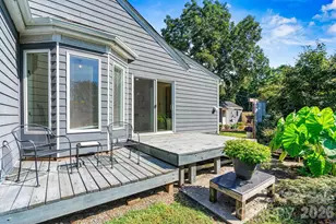 1107 S Point Rd, Belmont, NC 28012 - Photo 33