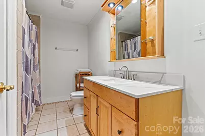 1107 South Point Road, Belmont, NC 28012 - Photo 31