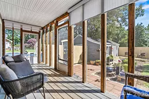 1107 S Point Rd, Belmont, NC 28012 - Photo 1