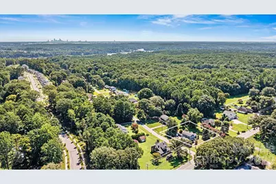 1107 South Point Road, Belmont, NC 28012 - Photo 41