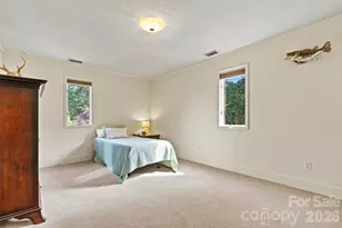 1107 S Point Rd, Belmont, NC 28012 - Photo 27